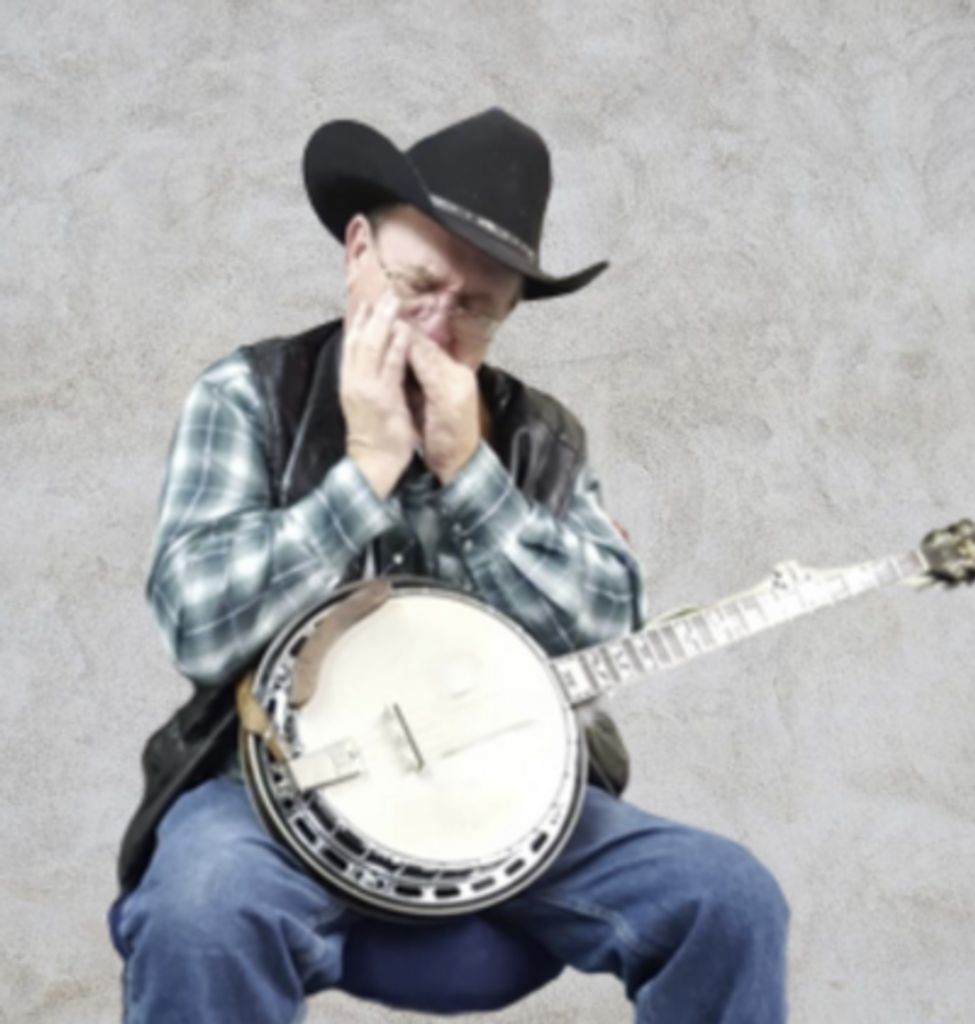 Johnny Earl Taylor Ii Profile Photo