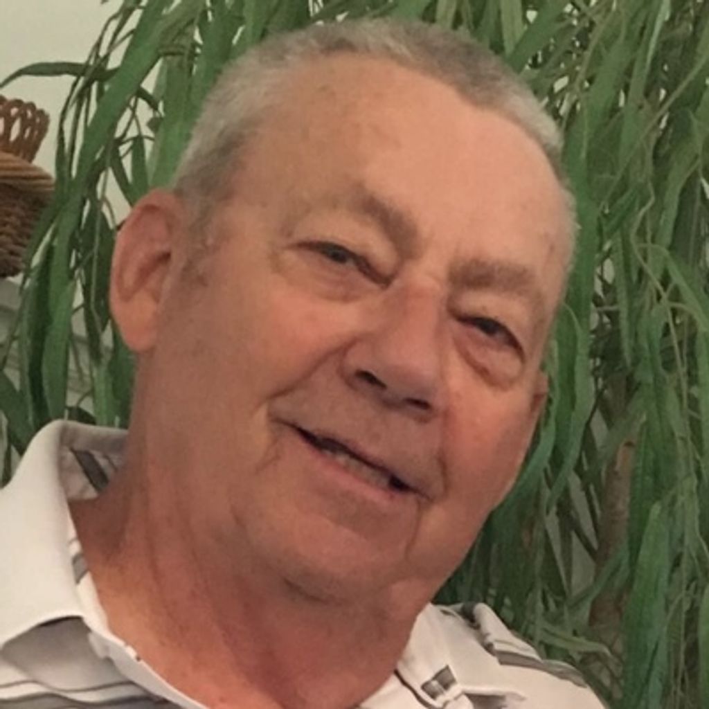 James Doug Hannaman Profile Photo