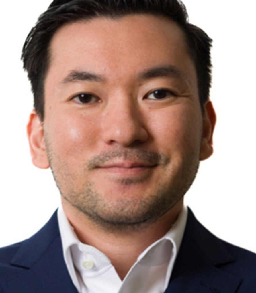 Steven Truong