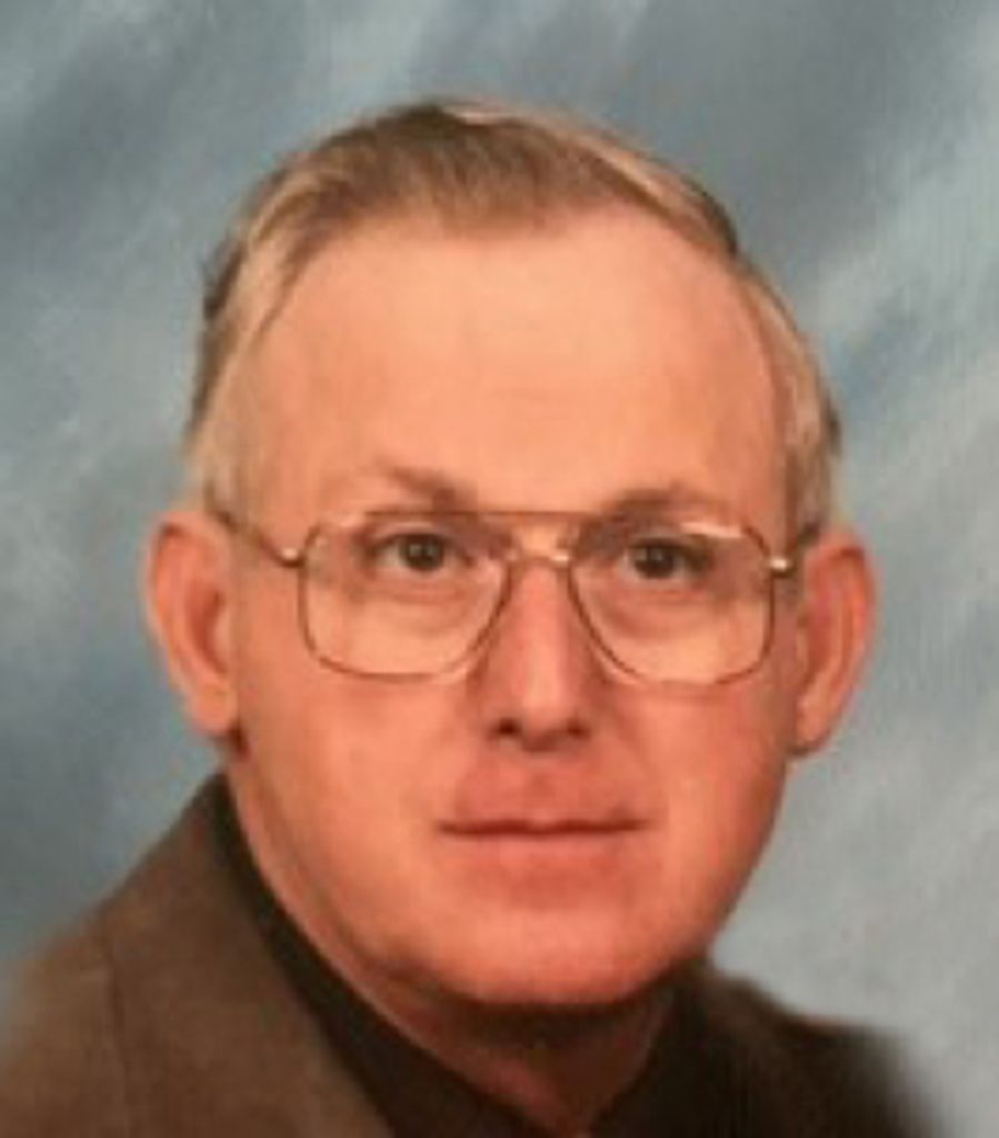 Leslie Manuel Profile Photo