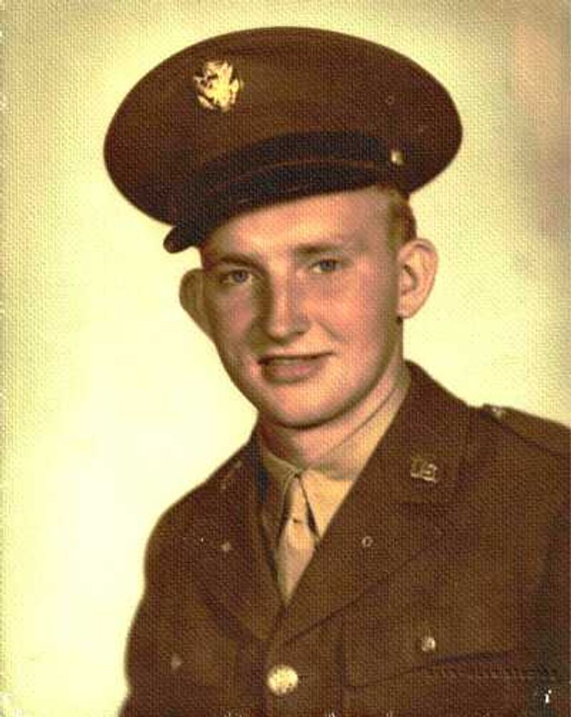 Walter W. Tust Profile Photo