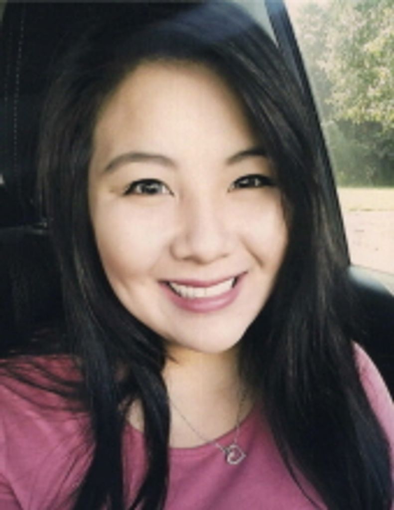 Ntxhee Sing "Mayo" Yang