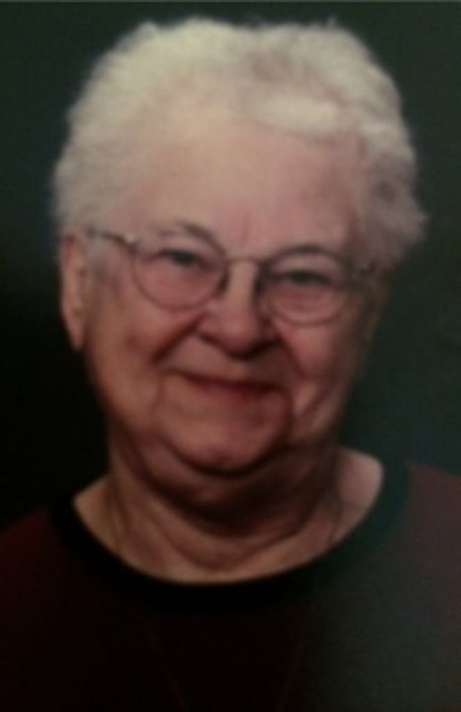 Christine Shapleigh Bilodeau