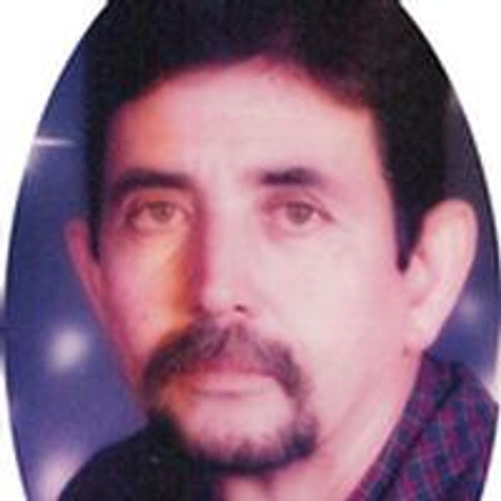 Juan Martinez,  Jr.