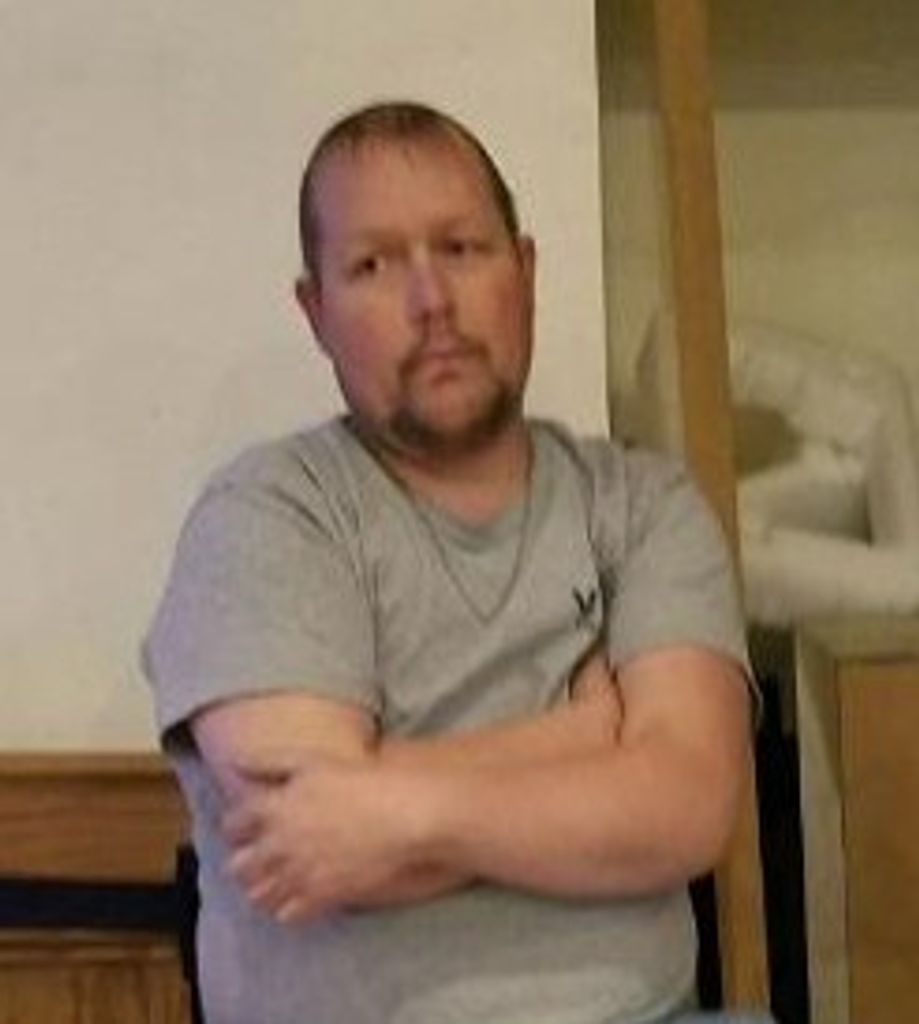 Bobby Turner Profile Photo