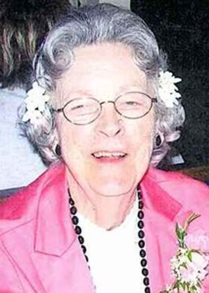 Janice H. Mills Profile Photo