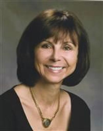 Renate E. Bernstein Profile Photo