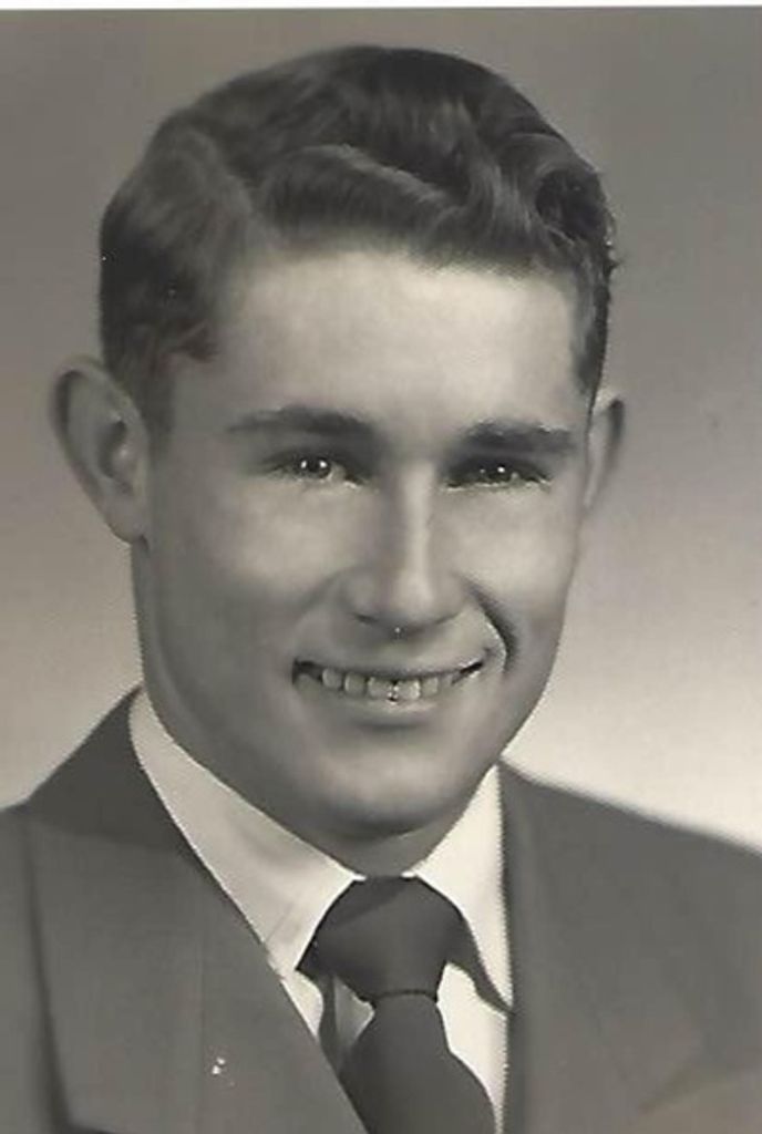 Darrell Duncan