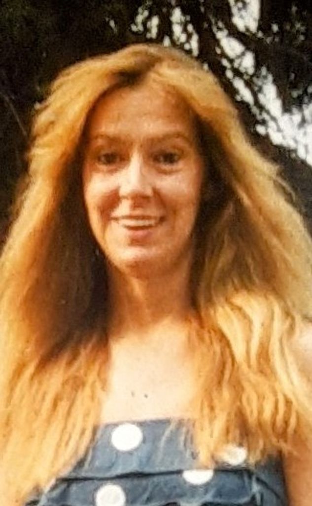 Alice Diana (Persing)  Mercer Profile Photo