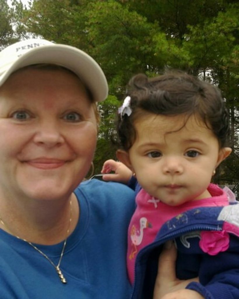 Rhonda Joan Kearns Profile Photo