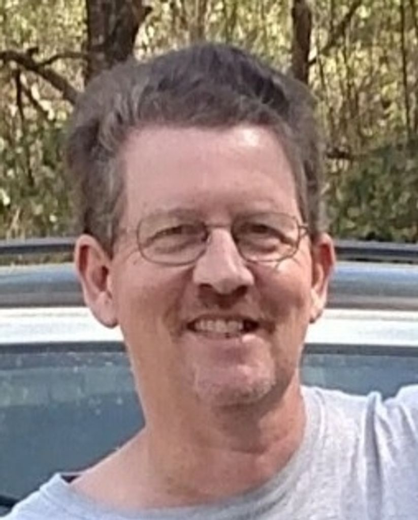 Mike J. Albritton