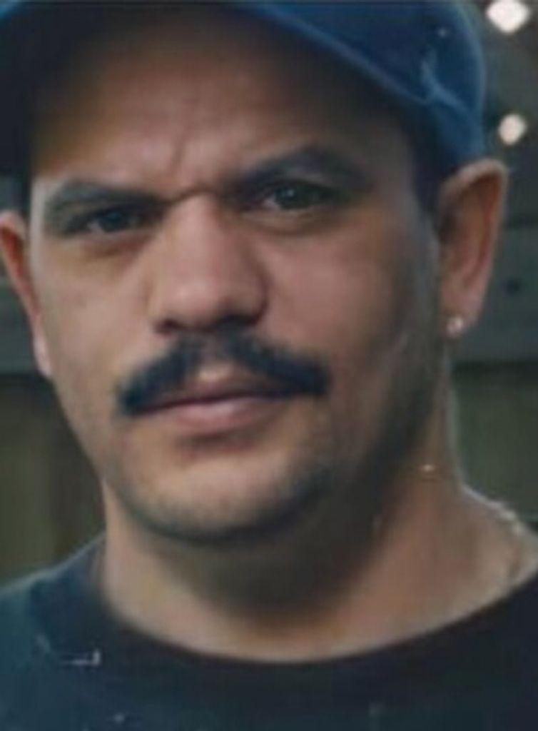 Carlos Alberto Medeiros Profile Photo