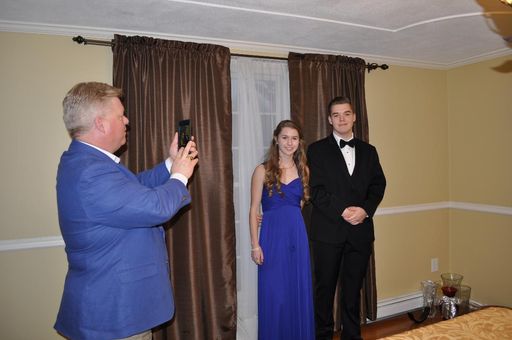 Hayden Patrick Costa photo gallery thumbnail 106 of 193