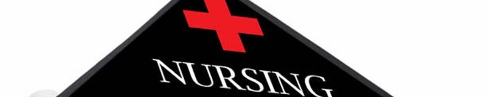 Cover for Frances Elizabeth Mabry's Obituary