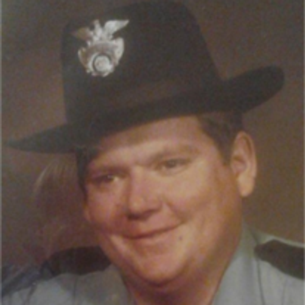 Michael Neal Carter
