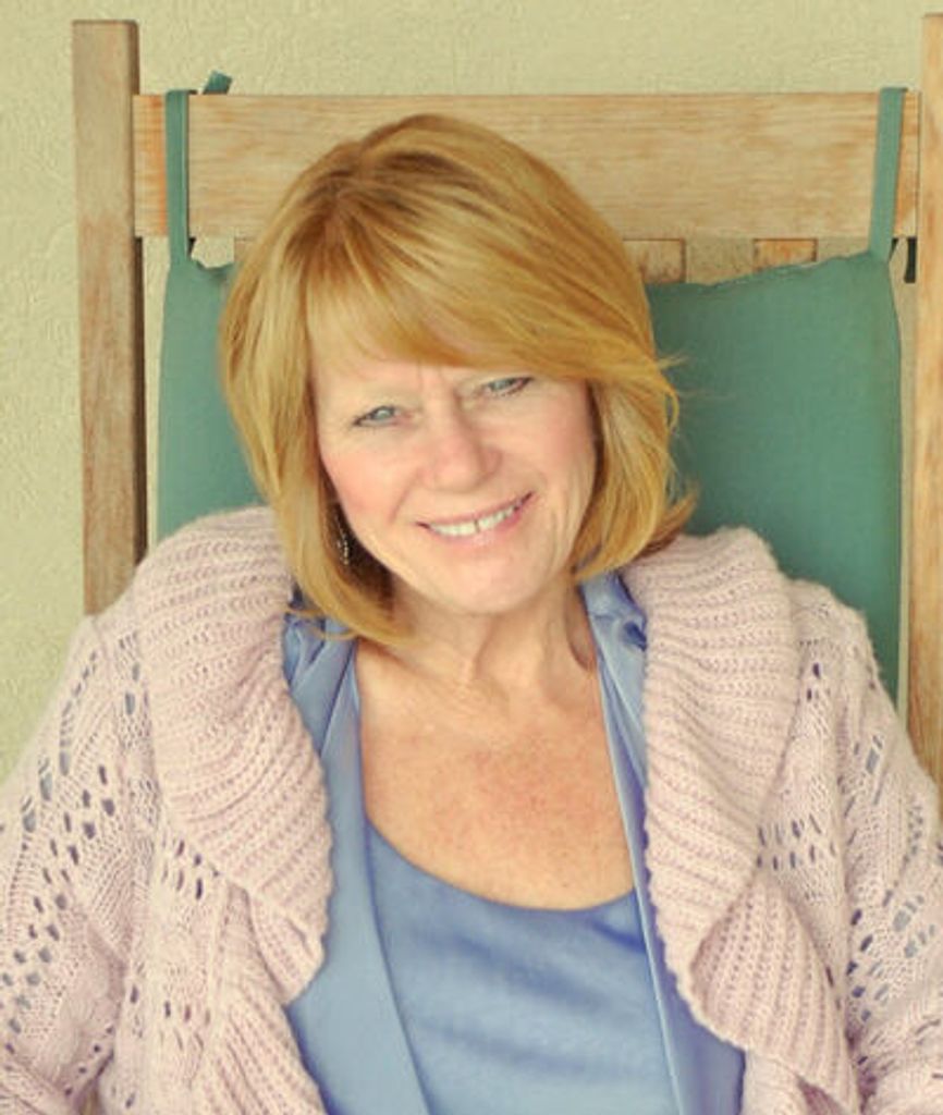 Debbie Elaine Hackmann Profile Photo