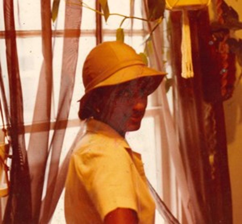 Glenda A Jenkins Profile Photo