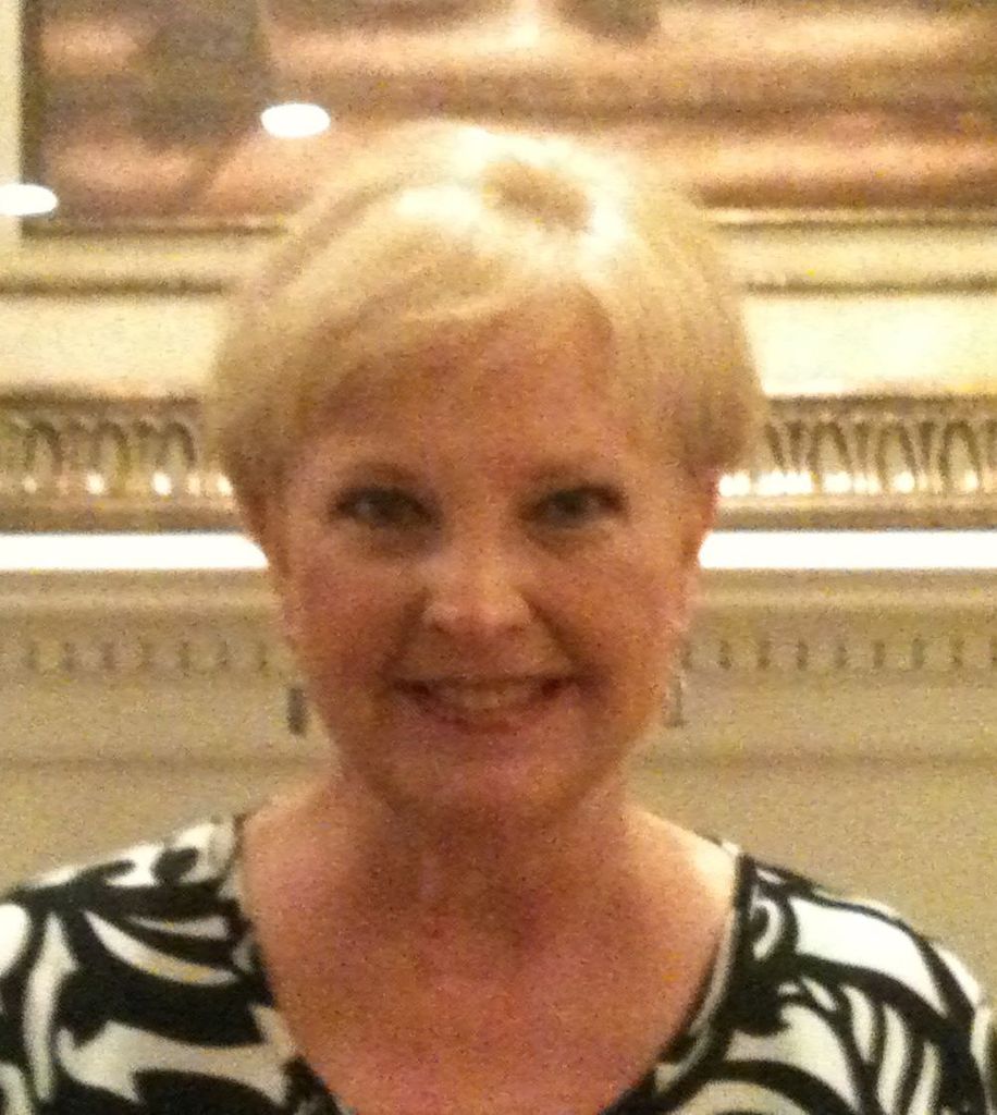 Suellyn Onofrio