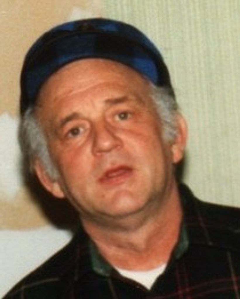 William Roland Campbell Sr. Profile Photo