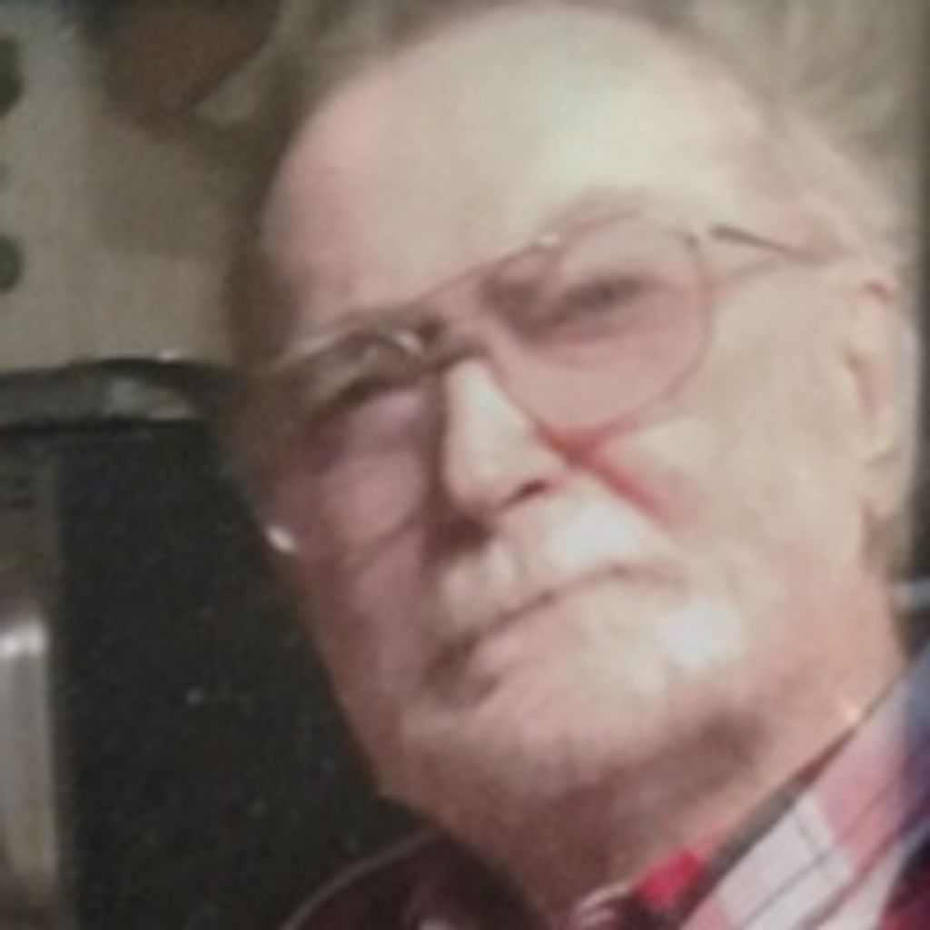 Laurence Patrick Hillenbrand