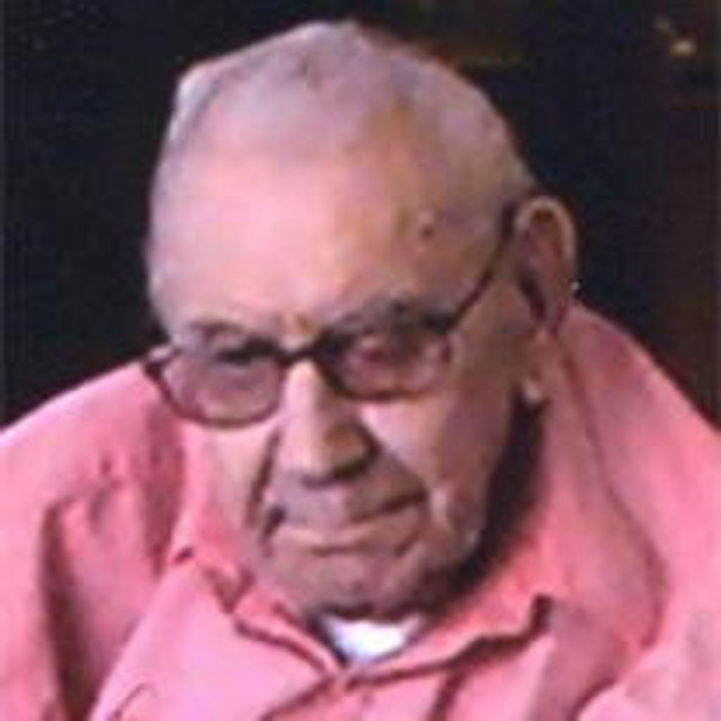 Orman O'Meara