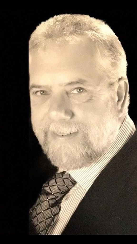 William Edward Cramer Profile Photo