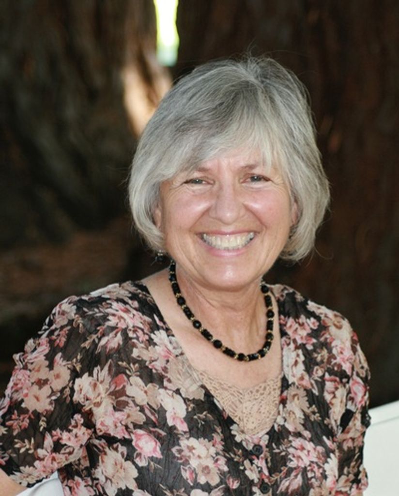 Ellen Clark Profile Photo