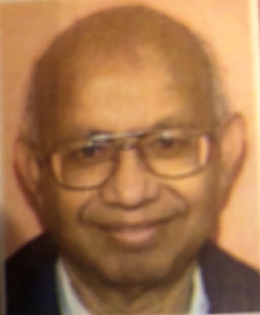 Pankaj  Kumar Das Profile Photo