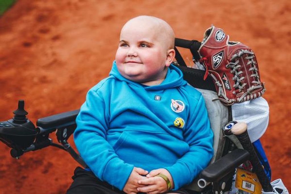 Owen Thomas Ragsdale