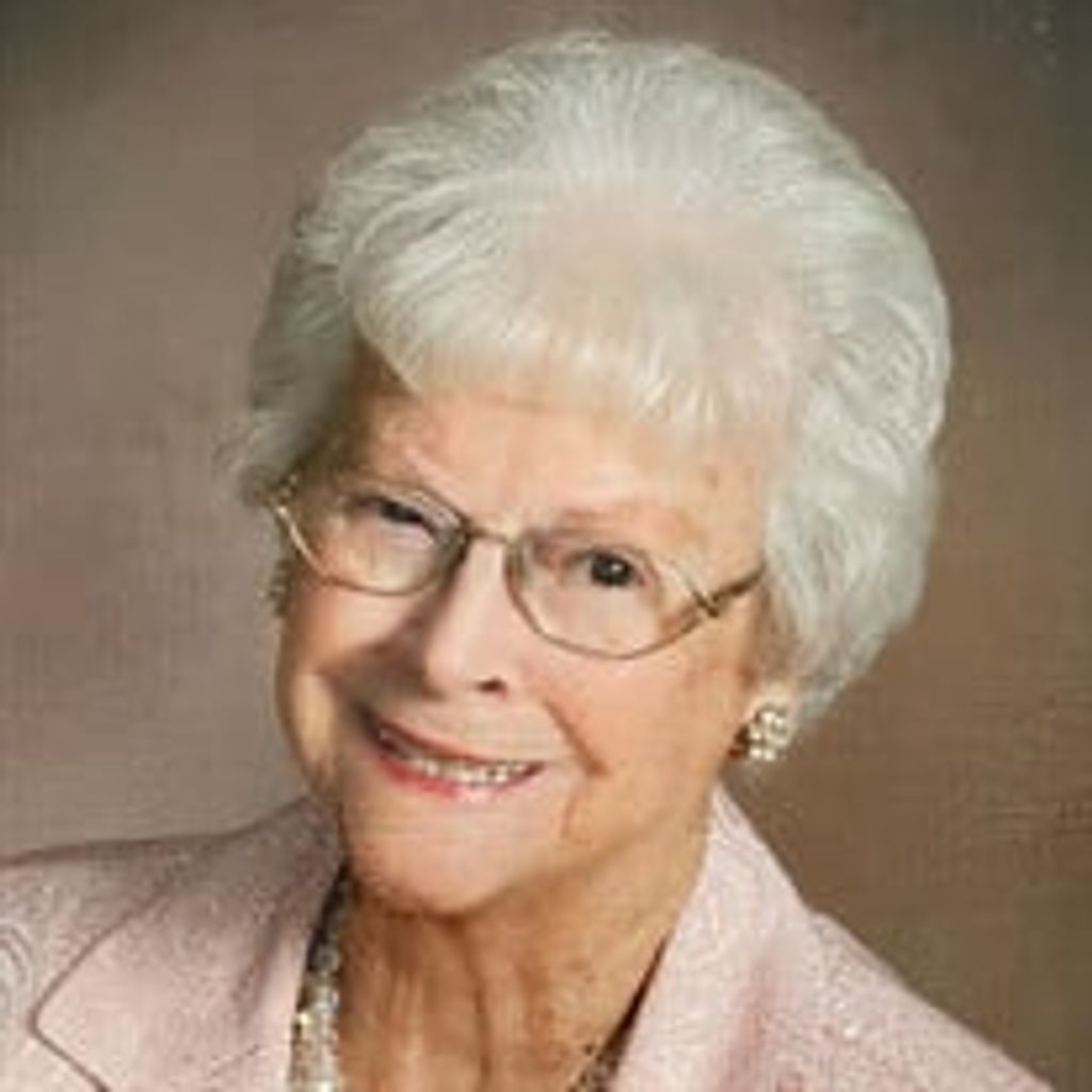 Ellie Fort Green