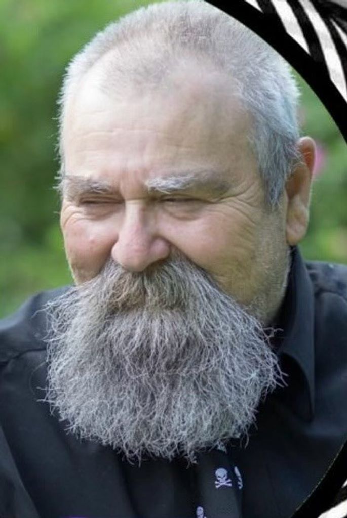 Robert Lavigne Profile Photo
