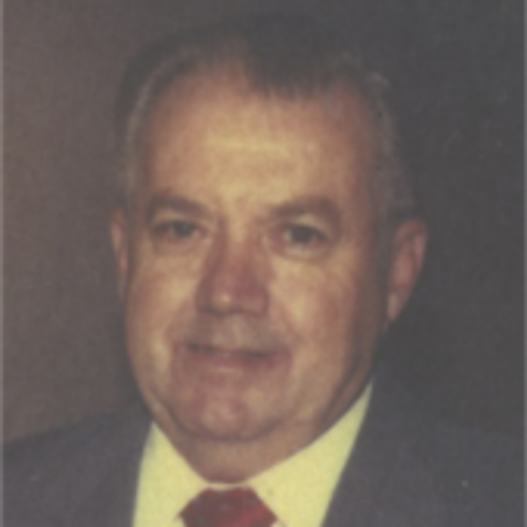 Frank Tangora
