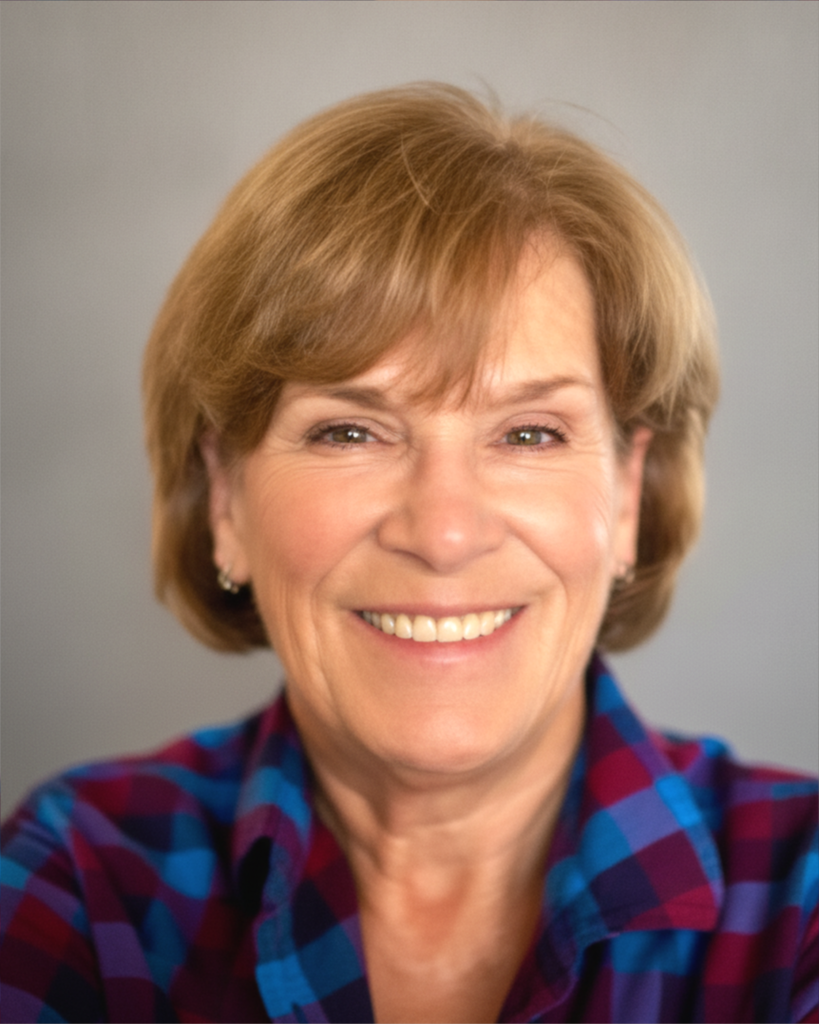 Mary A. Donovan Profile Photo