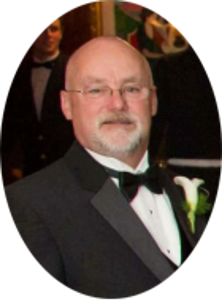 Howard Stephens