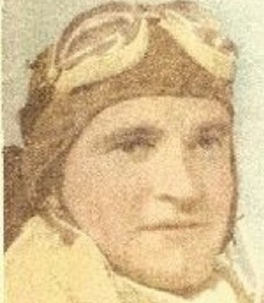 Edward J. Potocki