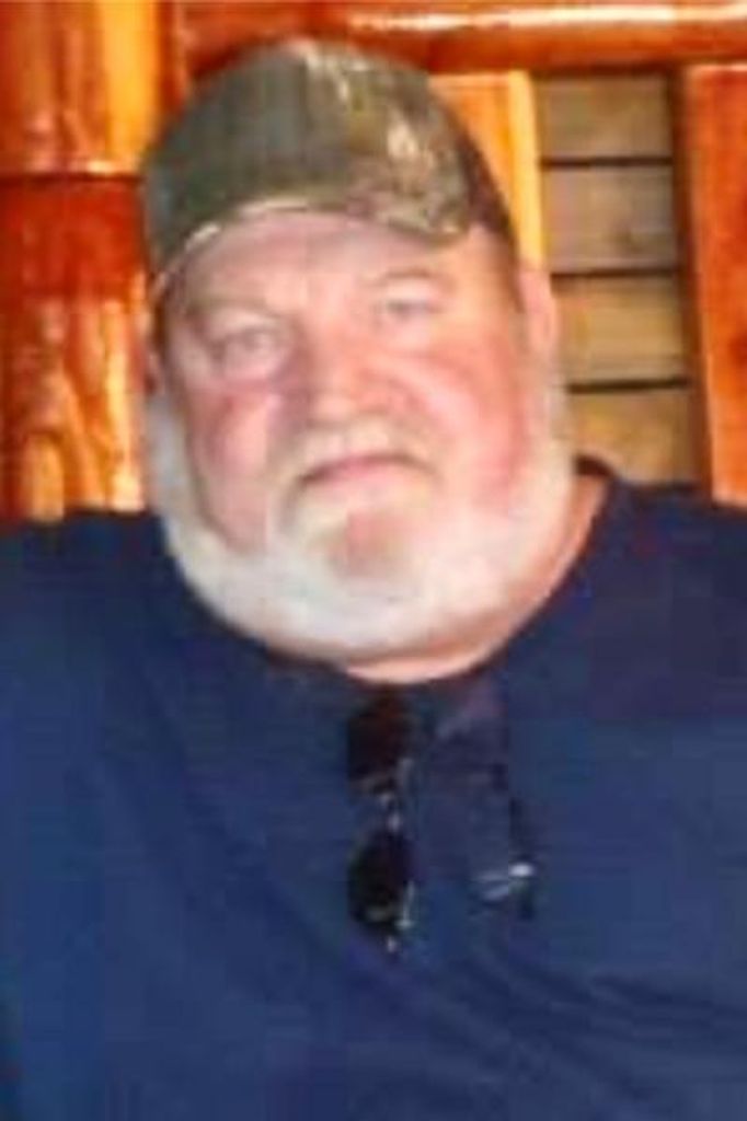 Jerry Lee Rummel Profile Photo