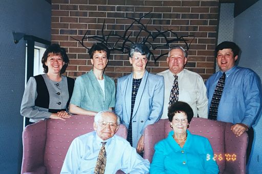 Marilyn Wiltjer photo gallery thumbnail 57 of 92