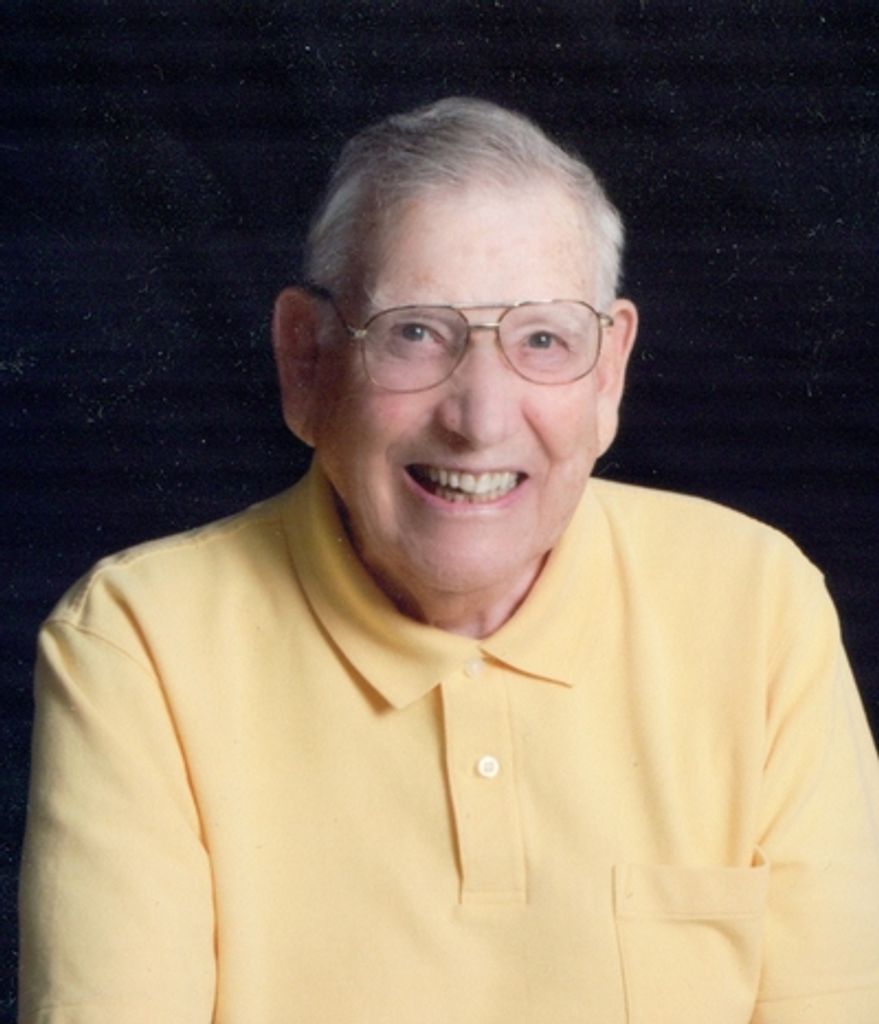 Mark A. Martin Profile Photo