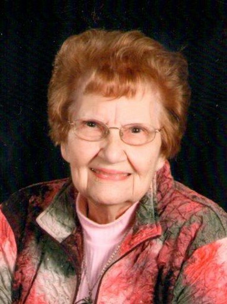 Margaret  Kinzer Profile Photo