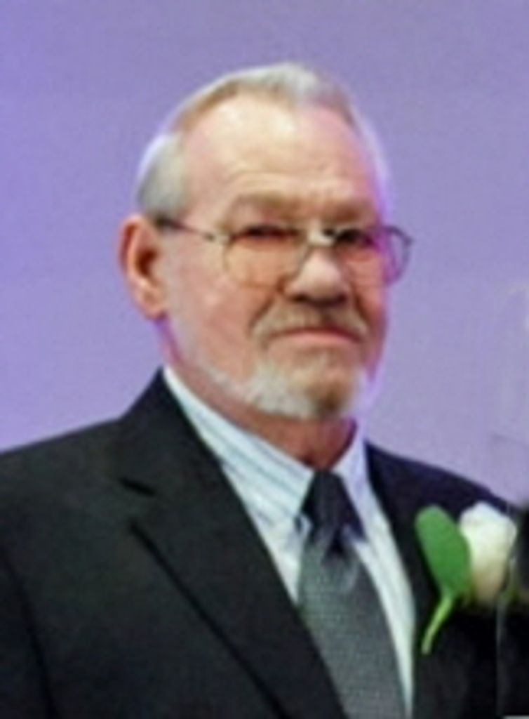 Kenneth A. Sawatzke