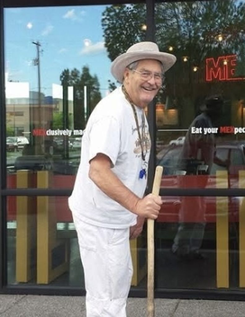 Bobby A. Swartz Profile Photo