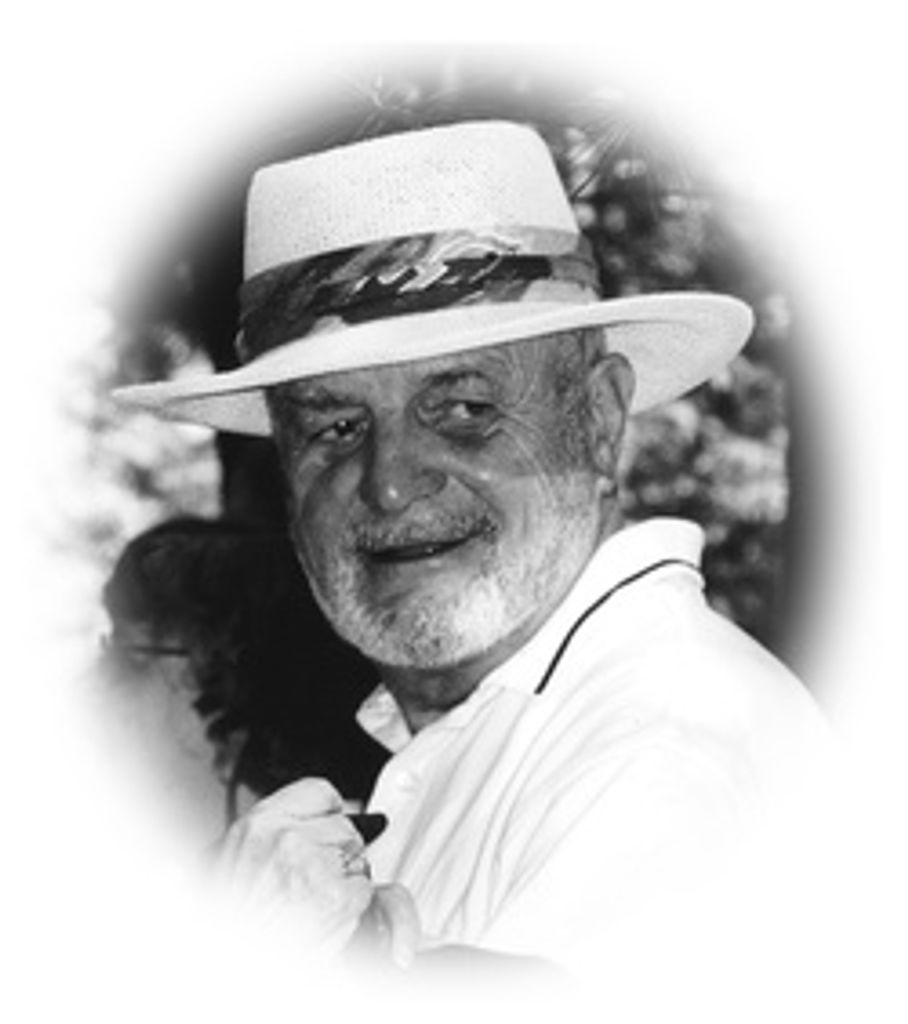 Hubert "Hugh" Mitchell Profile Photo