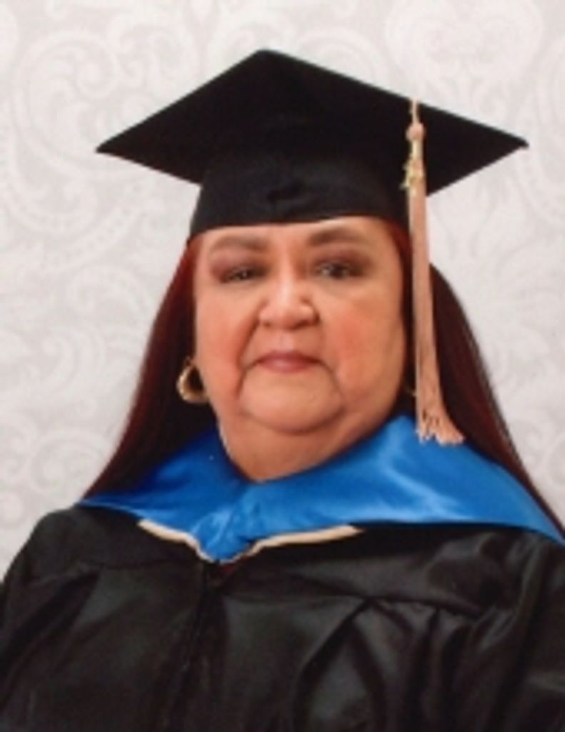 Dawn "Tia" Louise Beechtree Profile Photo