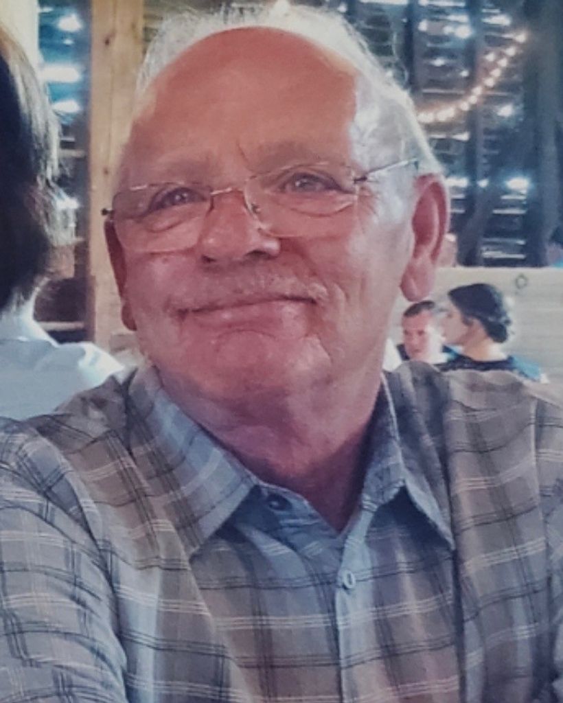 Dean L. Bowman, Jr. Profile Photo