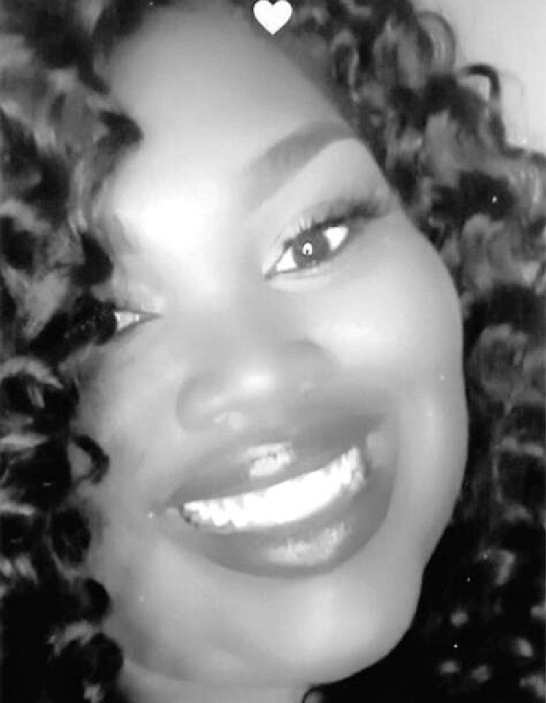DENITRA KELLY