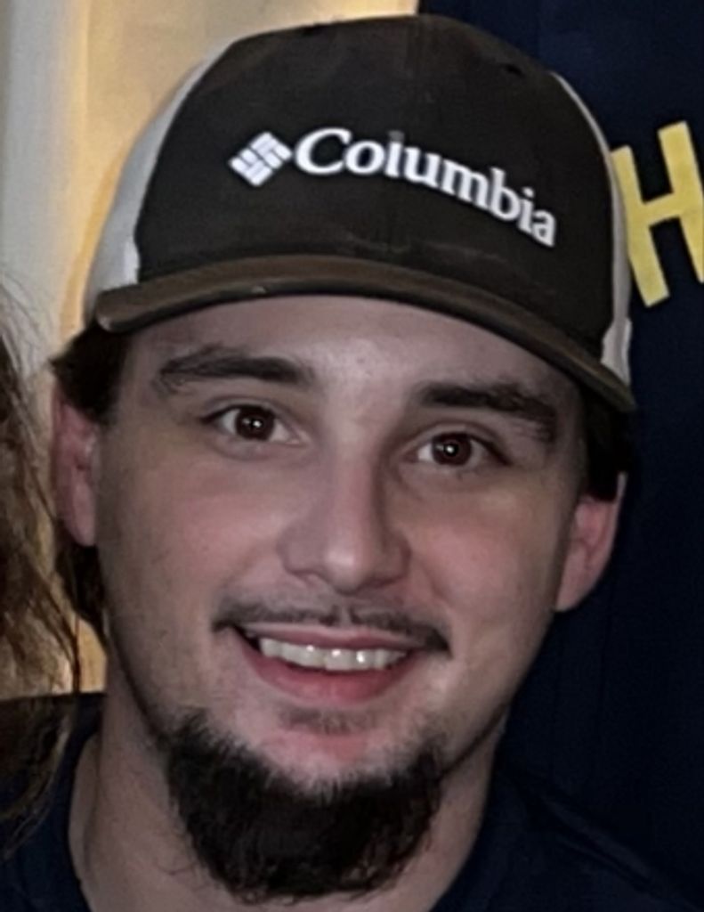 Eric  Jordan  Phillips 