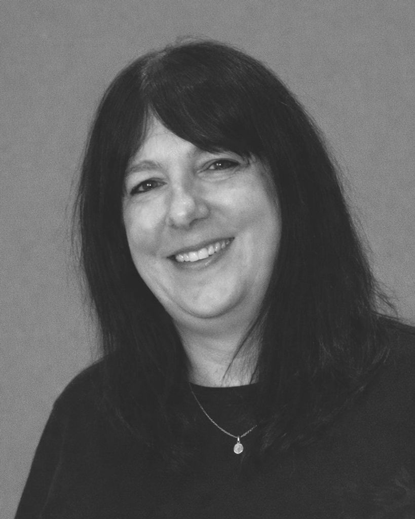 Cheryl J. Lemoine Profile Photo