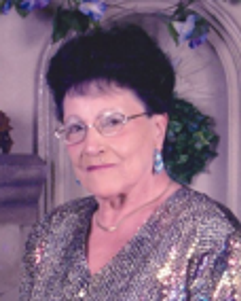 Helen L. Barisic Profile Photo