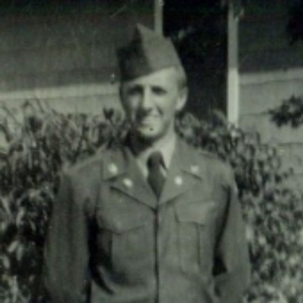Mr. Edgar L. Eoff