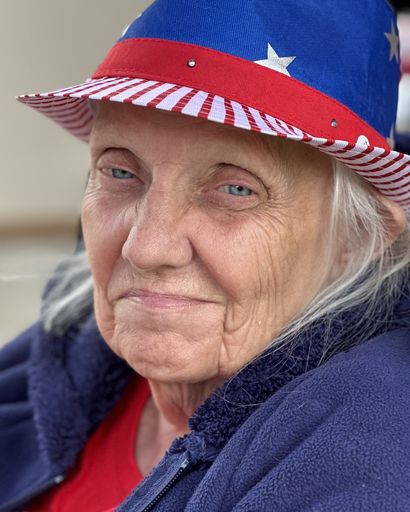 Susan Carol Miklavcich's obituary image